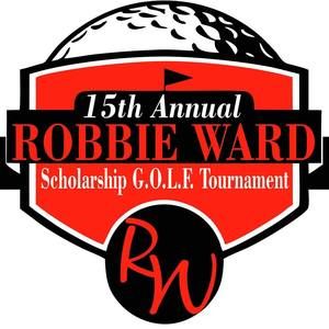 Meet your Posher, Bob